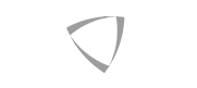 IRCTC-1
