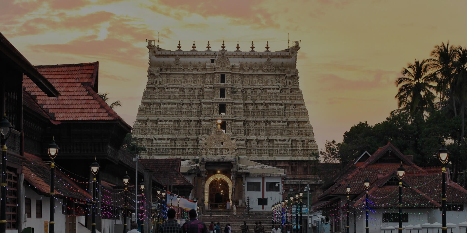 Padmanabhaswamy-temple Padmanabhaswamy-temple